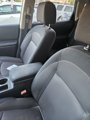 Used 2009 Nissan Rogue SL w/ Premium Pkg image 4