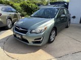 Used 2016 Subaru Impreza 2.0i Premium image 3