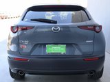Used 2023 MAZDA CX-30 AWD 2.5 S w/ Preferred Package image 4