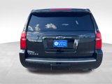 Used 2016 Chevrolet Tahoe LTZ image 5