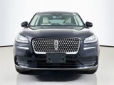 Used 2021 Lincoln Corsair Reserve image 2