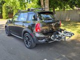 Used 2016 MINI Cooper Countryman S image 4