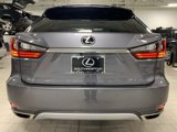 Used 2022 Lexus RX 350 AWD w/ Premium Package image 6