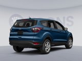 Used 2019 Ford Escape SEL image 2