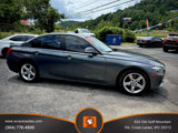 Used 2015 BMW 328i xDrive Sedan image 6
