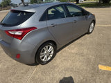 Used 2014 Hyundai Elantra GT image 5