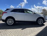 Used 2017 Cadillac XT5 Platinum w/ Driver Assist Package image 6