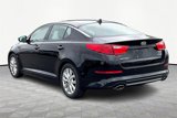 Used 2015 Kia Optima EX w/ EX Premium Package image 4