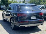 Used 2017 Audi Q7 3.0T Premium Plus image 3