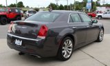 Used 2017 Chrysler 300 C image 5