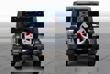 Used 2016 Jeep Wrangler Unlimited Sport w/ Quick Order Package 24S image 4