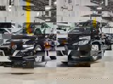 Used 2020 Nissan Sentra S image 5