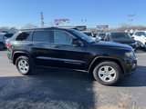 Used 2014 Jeep Grand Cherokee Laredo w/ Quick Order Package 23E image 2