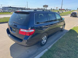 Used 2006 Honda Odyssey EX-L image 5