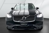 Used 2020 Volvo XC90 T6 Momentum image 2