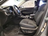 Used 2024 Mitsubishi Outlander SE Black Edition image 5