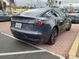 Used 2019 Tesla Model 3 Long Range image 4