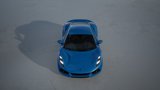 New 2025 Lotus Emira image 2