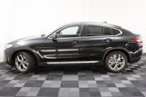 Certified 2024 BMW X4 xDrive30i image 4