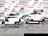 Certified 2022 Toyota Corolla LE image 4