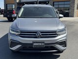 Used 2019 Volkswagen Atlas SE w/ Towing Package image 2