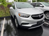 Used 2019 Buick Encore Preferred image 4