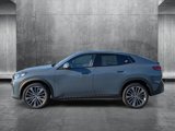 New 2025 BMW X2 xDrive28i w/ Convenience Package image 5