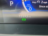 Used 2024 Volkswagen Jetta SE image 6