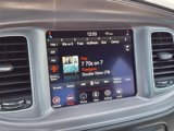 Used 2023 Dodge Charger SXT image 4