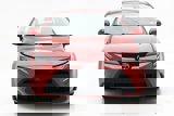 Used 2020 Toyota Corolla LE image 3