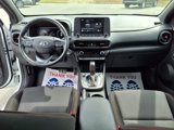 Used 2022 Hyundai Kona N Line image 6