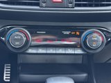 Used 2023 Kia Forte GT-Line w/ GT-Line Technology Package image 5