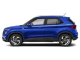 New 2025 Hyundai Venue SEL image 3