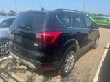 Used 2019 Ford Escape SEL image 3