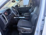 Used 2011 RAM 1500 Sport image 5