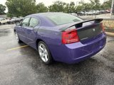 Used 2007 Dodge Charger R/T image 2