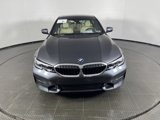 Certified 2022 BMW 330i xDrive Sedan w/ Premium Package 2 image 5