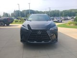 Used 2025 Lexus NX 350 AWD w/ Premium Package image 2