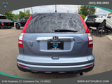 Used 2010 Honda CR-V EX image 5