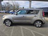 Used 2017 Kia Soul EV + w/ Paint Protection Film Package image 5