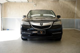 Used 2014 Acura MDX SH-AWD image 2