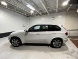 Used 2013 BMW X5 xDrive35i image 3