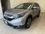 Used 2017 Honda CR-V EX image 4