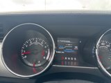 Used 2016 Ford Mustang GT Premium image 3