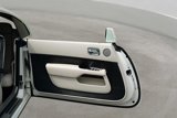 Certified 2017 Rolls-Royce Wraith image 6