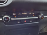 Used 2023 MAZDA CX-30 AWD 2.5 S w/ Select Package image 5