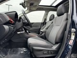 Used 2019 Subaru Forester Sport image 4