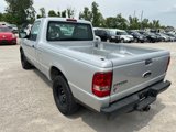 Used 2009 Ford Ranger 2WD Regular Cab image 4