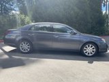 Used 2010 Toyota Avalon Limited image 3