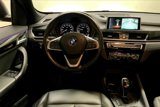 Used 2021 BMW X1 sDrive28i image 5